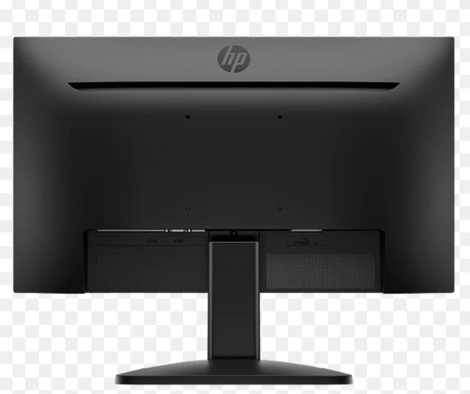 شاشة كمبيوتر إتش بي إيليت ديسبلاي 23 بوصة (HP EliteDisplay E231) - 3